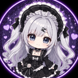 midnightgothic