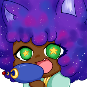 MidnightPursona