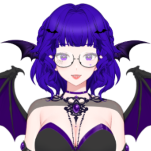 MidnightSerenityXO