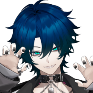 midnightsnake_33