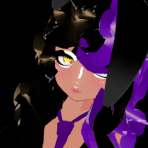 midnightthedox