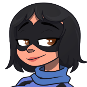 Midnightwayne