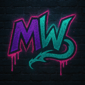MidnightWyrm