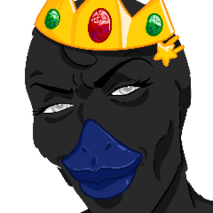 MidniteXigent