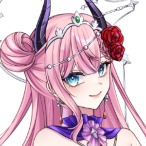 Midori_Suikaaa