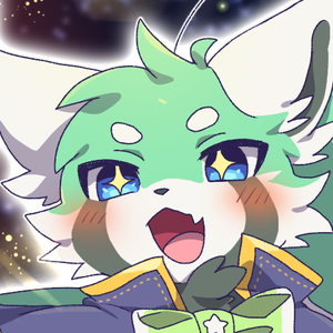 midori_wah