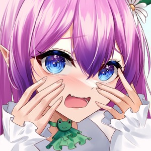 MidoriiKaeru