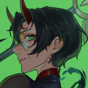 MidoriKamishiro
