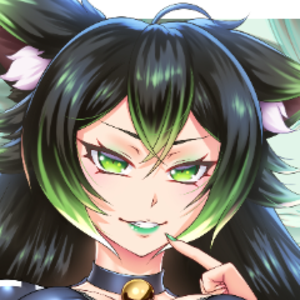 MidoriRacingNeko