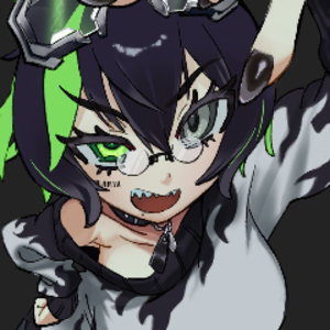 Midori VRDJ