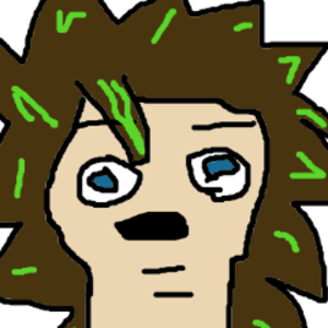 Midozuma