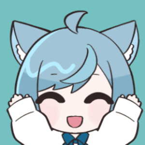 みどりーまー