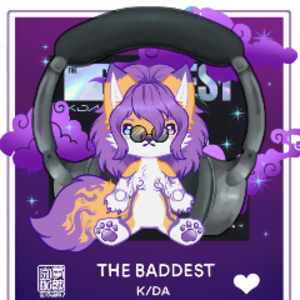 midzukithefox68