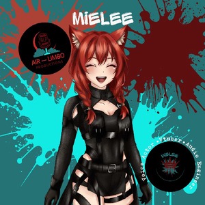 Mielee_VA