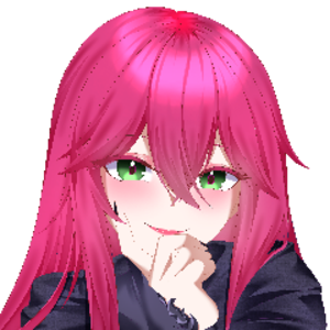 MierukoMajo
