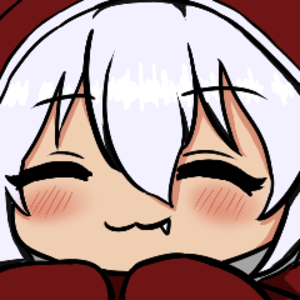 MieShin