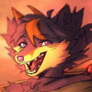 Miffix_r