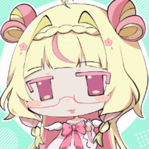 MifflueAzuna