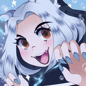 Mifjori