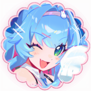Yukitsune Mifuyu