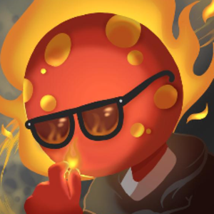 MightyFire565
