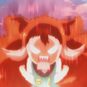 mightymammoth_
