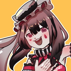 migi_vt