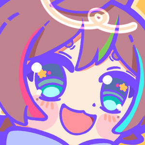 migidayo
