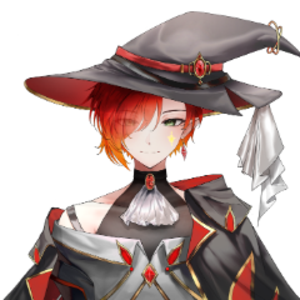 MiguelPhoenixborn
