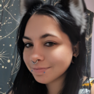 Miha_The_Misfit