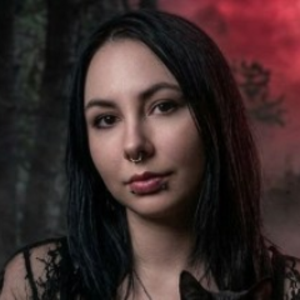 Miha_The_Misfit
