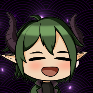 MihaelLionheart