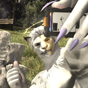 MihaloHrothgar