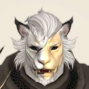 MihaloHrothgar
