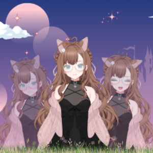 mihanaplays