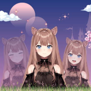 mihanaplays