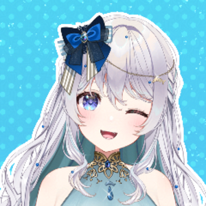 月鯨みはね
