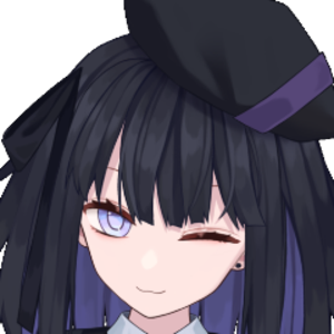 Mihaugoku