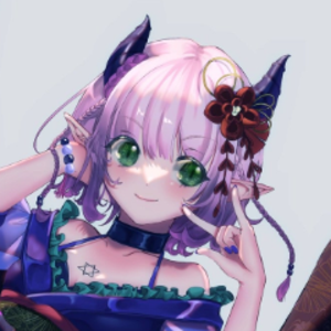 みひまる