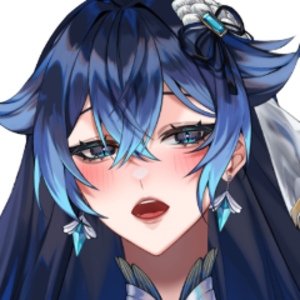 Mihiroe