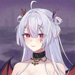 Nemi