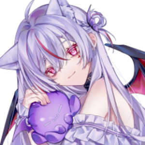 Nemi