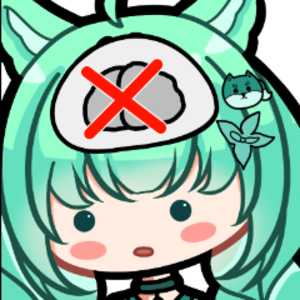 Mihntee