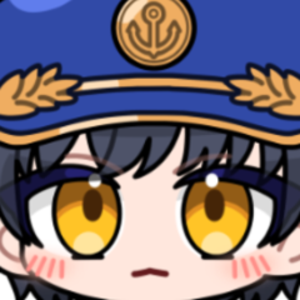 MihoMizurei
