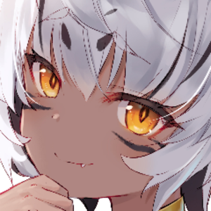 Mihos_Ocelot