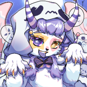 MihrLolveal