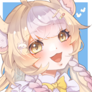 惠倉米花糖