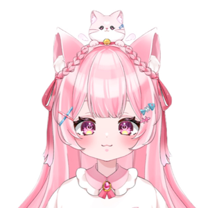 みぃぃぃぃぃぃ