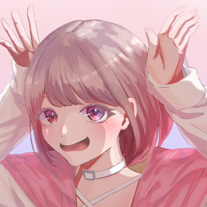 春風みあ
