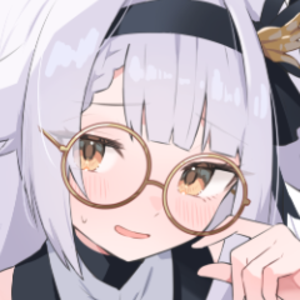Matoi Miia